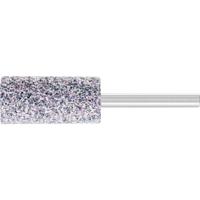 PFERD TOOLS 31133033 Slijpstift Diameter 20 mm 10 stuk(s) - thumbnail