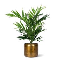 Parlour kunstpalm 50cm - thumbnail