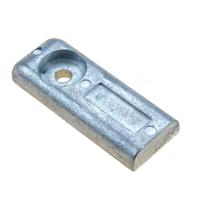 REC893404 - Kwikzinkanode Mercruiser - thumbnail
