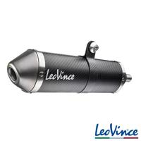 Demper Leovince Beta RR 50 Euro5 carbon - thumbnail