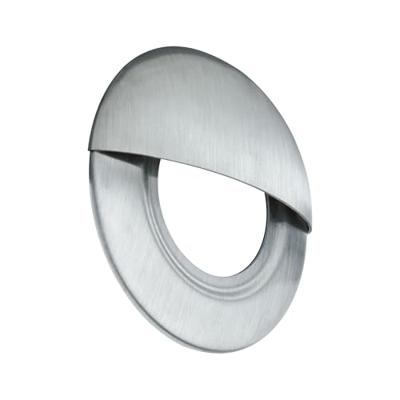 Paulmann 93743 Afdekking Energielabel A (A - G) RVS