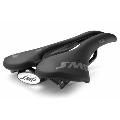 Selle SMP sattel "vt30c" saddles vt30c black Selle SMP sattel "vt30c" saddles vt30c black