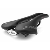 Selle SMP sattel "vt30c" saddles vt30c black - thumbnail