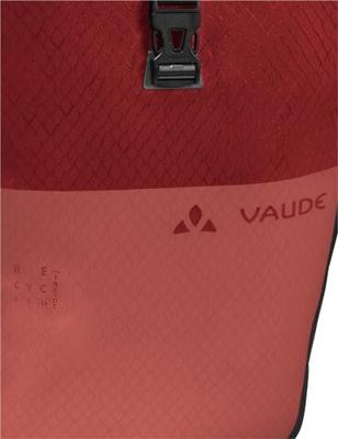 Vaude aqua back color (rec) - rear pannier