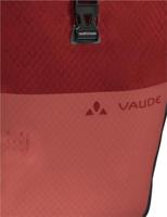 Vaude aqua back color (rec) - rear pannier - thumbnail