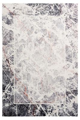 Obsession vloerkleed Palazzo Grijs - 273 Obsession vloerkleed Palazzo Grijs - 273