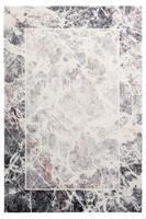 Obsession vloerkleed Palazzo Grijs - 273 - thumbnail