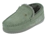 Warmbat Grizzly - thumbnail