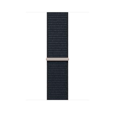 Apple Sport Loop Apple Watch 42mm / 44mm / 45mm / 49mm Midnight