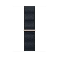 Apple Sport Loop Apple Watch 42mm / 44mm / 45mm / 49mm Midnight - thumbnail