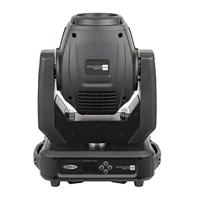 Showtec Phantom 100 Spot moving-head - thumbnail