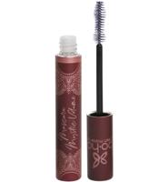 Boho Cosmetics Mascara mystic volume noir (1 st) - thumbnail