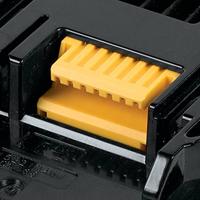 Makita BL1815N 196235-0 Gereedschapsaccu 18 V 1.5 Ah Li-ion - thumbnail