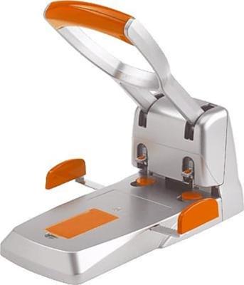 Rapid perforator HDC150 pak van 10 disks