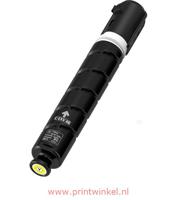Canon C-EXV 48 toner geel - thumbnail
