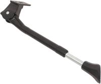 Rst Standaard 26 t/m 28" olona c50 universeel - zwart - thumbnail