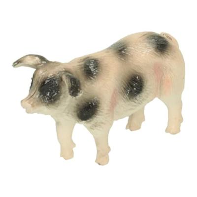 Verzamel Speelfiguur Boerderijdier
