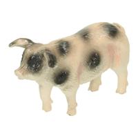 Verzamel Speelfiguur Boerderijdier - thumbnail