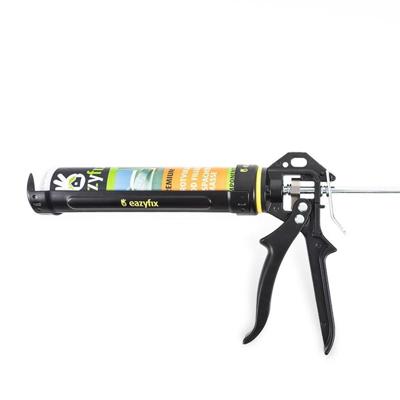 Eazyfix Doseerpistool