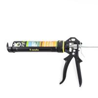 Eazyfix Doseerpistool - thumbnail