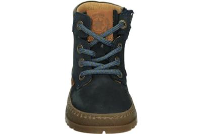 Develab 45841 - alle