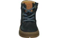 Develab 45841 - alle - thumbnail