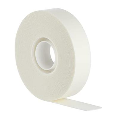 Dubbelzijdig plakband Scotch extreme 19 mm x 5 m Wit