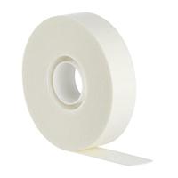 Dubbelzijdig plakband Scotch extreme 19 mm x 5 m Wit - thumbnail