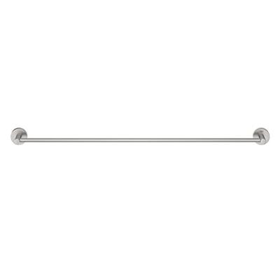 Handdoekhouder GROHE Start Supersteel Handdoekhouder GROHE Start Supersteel