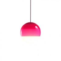 Marset Dipping Light 20 Hanglamp - Roze - thumbnail
