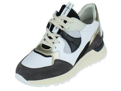 PiediNudi Stile PiediNudi Stile