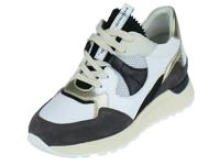 PiediNudi Stile - thumbnail