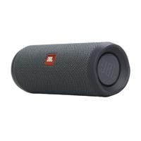 JBL Flip Essential 2 Zwart 20 W - thumbnail