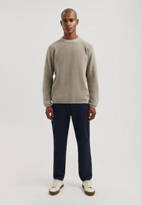 Dstrezzed Trui 405722-AW25