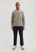 Dstrezzed Trui 405722-AW25 - thumbnail