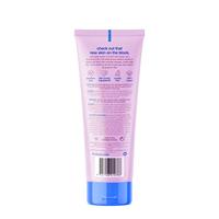 b. B.fresh As Good As New Skin Renewal Body Serum 236ml - thumbnail