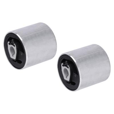 Lagerset wieldraagarm 12576