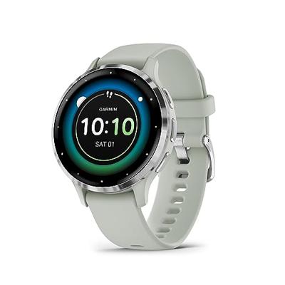 Garmin Venu 3S Garmin Venu 3S