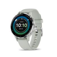 Garmin Venu 3S - thumbnail