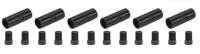 Elvedes Verlengnippels hydraulische slang 5mm bout (per 6) - thumbnail