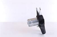 Koelventilator 85809 - thumbnail
