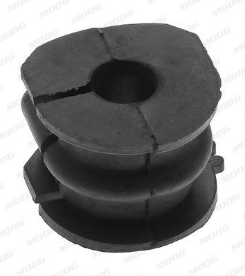 Stabilisatorlager Aan Draagarm NISB14591