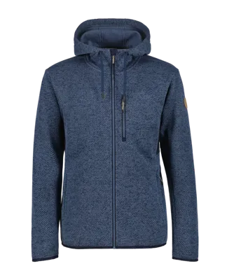Icepeak Manawa Fleecevest Icepeak Manawa Fleecevest