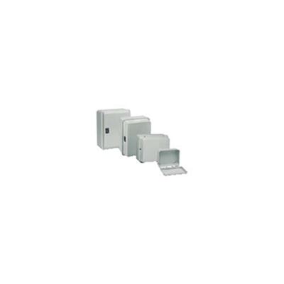 Schneider Electric NSYDBN3025 Verdeeldoos (b x h x d) 257 x 307 x 116 mm 1 stuk(s) Schneider Electric NSYDBN3025 Verdeeldoos (b x h x d) 257 x 307 x 116 mm 1 stuk(s)