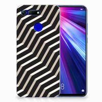 Honor View 20 TPU Hoesje Illusion - thumbnail