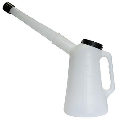 Südpfalzwerkstatt maatkan storage and measuring pot flexible