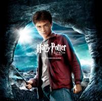 Harry Potter En De Halfbloed Prins - thumbnail