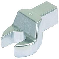 KS Tools 5162217 Insteekdopsleutel - thumbnail