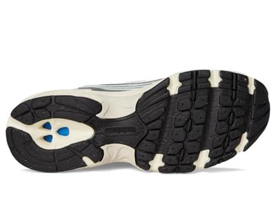 New balance 530 Sneakers Dames 40.5 New balance 530 Sneakers Dames 40.5