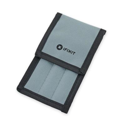 iFixit Precision Tweezer Set Pro montagegereedschap - thumbnail
